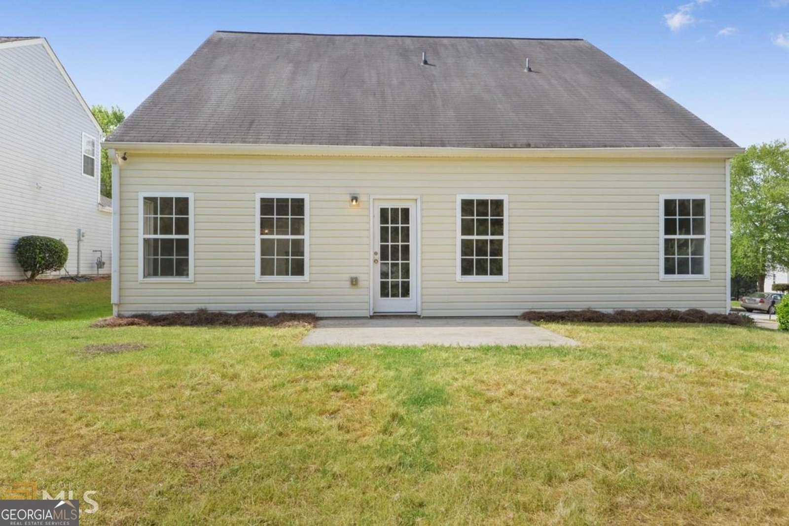 635 Sable View Lane Atlanta - Photo 24