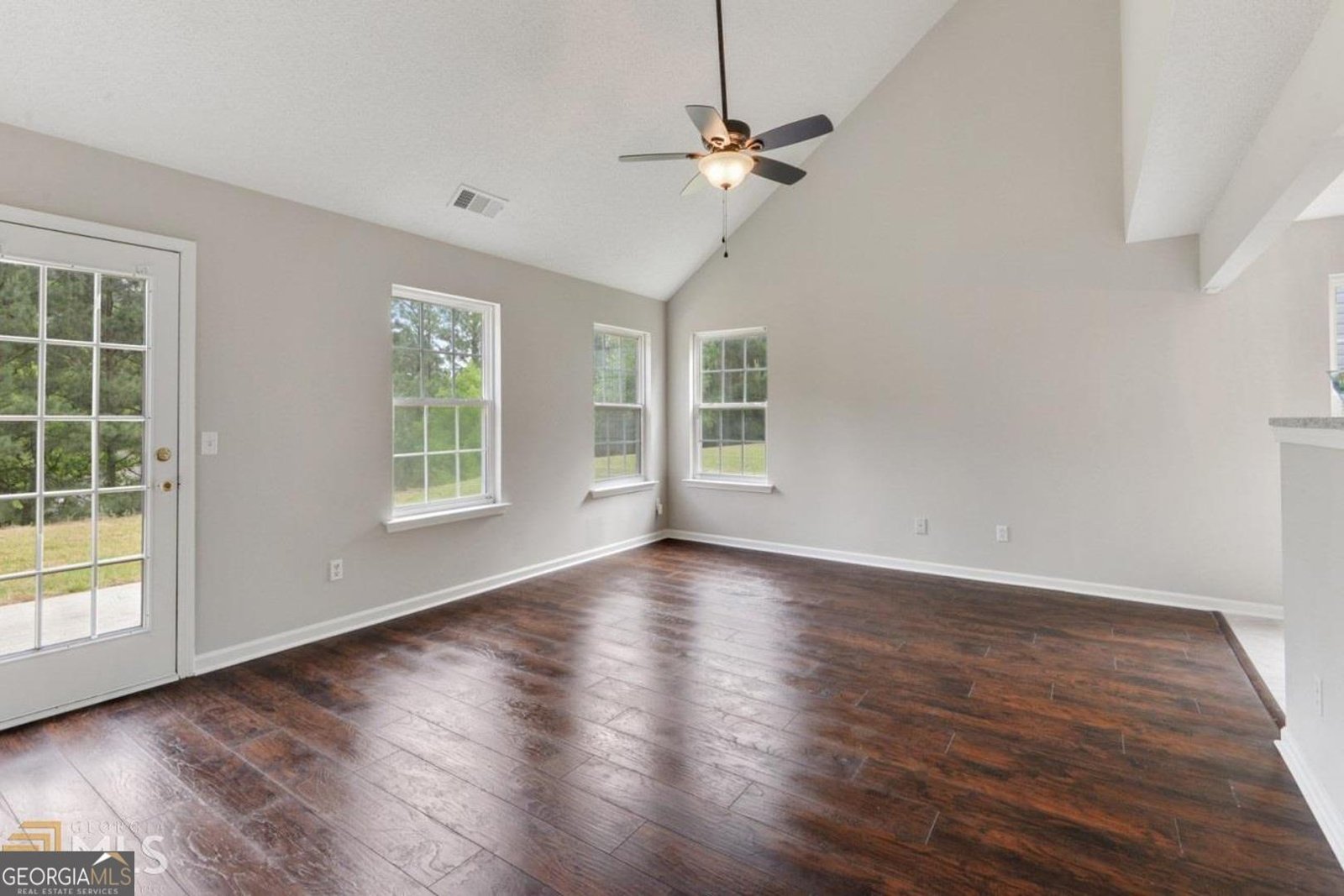 635 Sable View Lane Atlanta - Photo 6