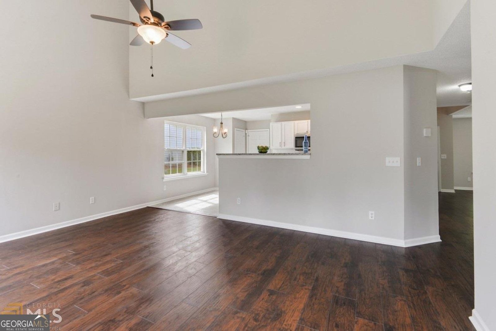 635 Sable View Lane Atlanta - Photo 7