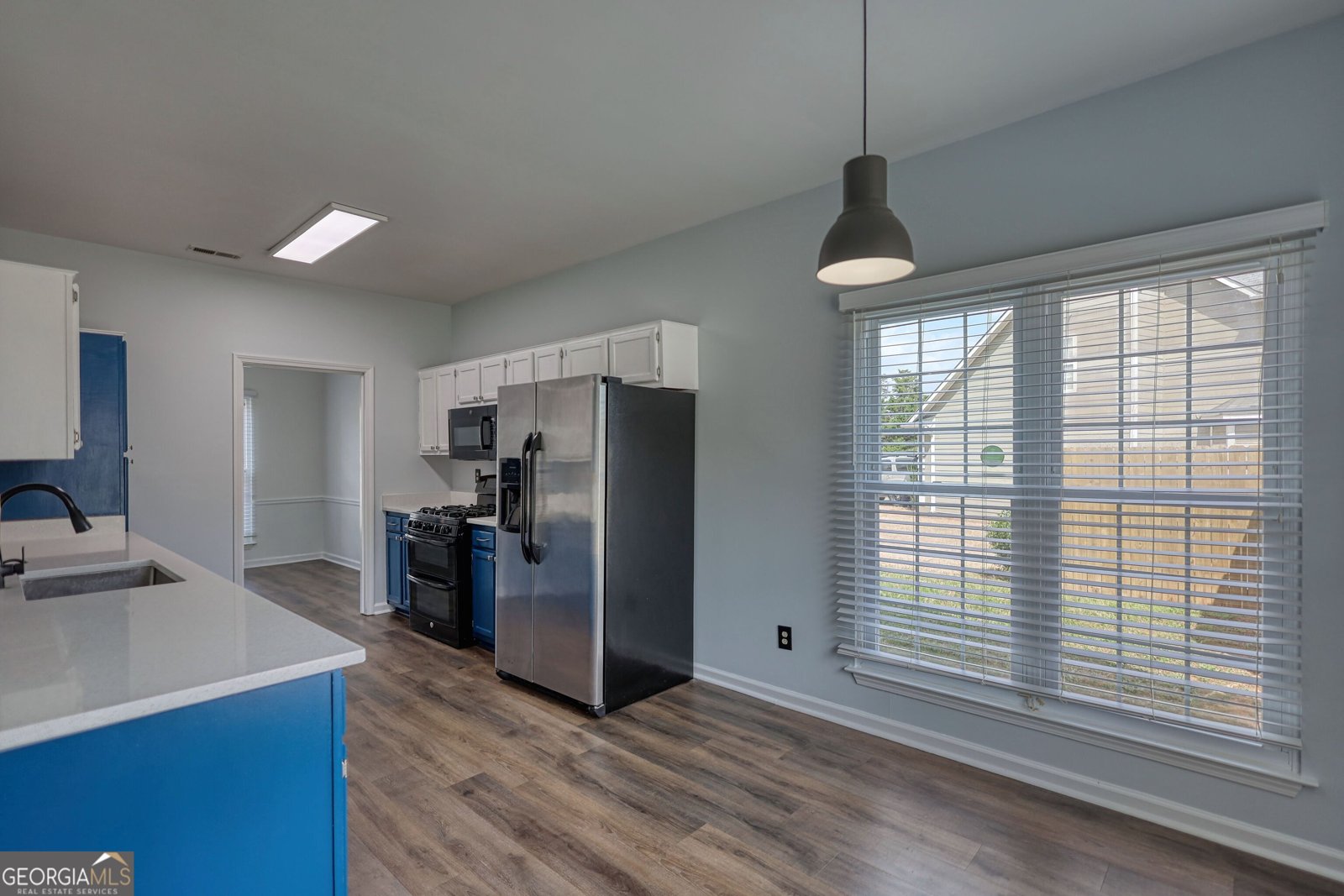 2123 Kellington Drive McDonough - Photo 10