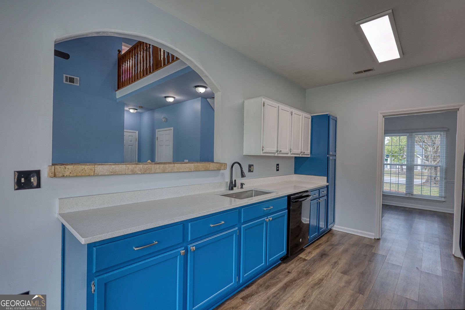 2123 Kellington Drive McDonough - Photo 13