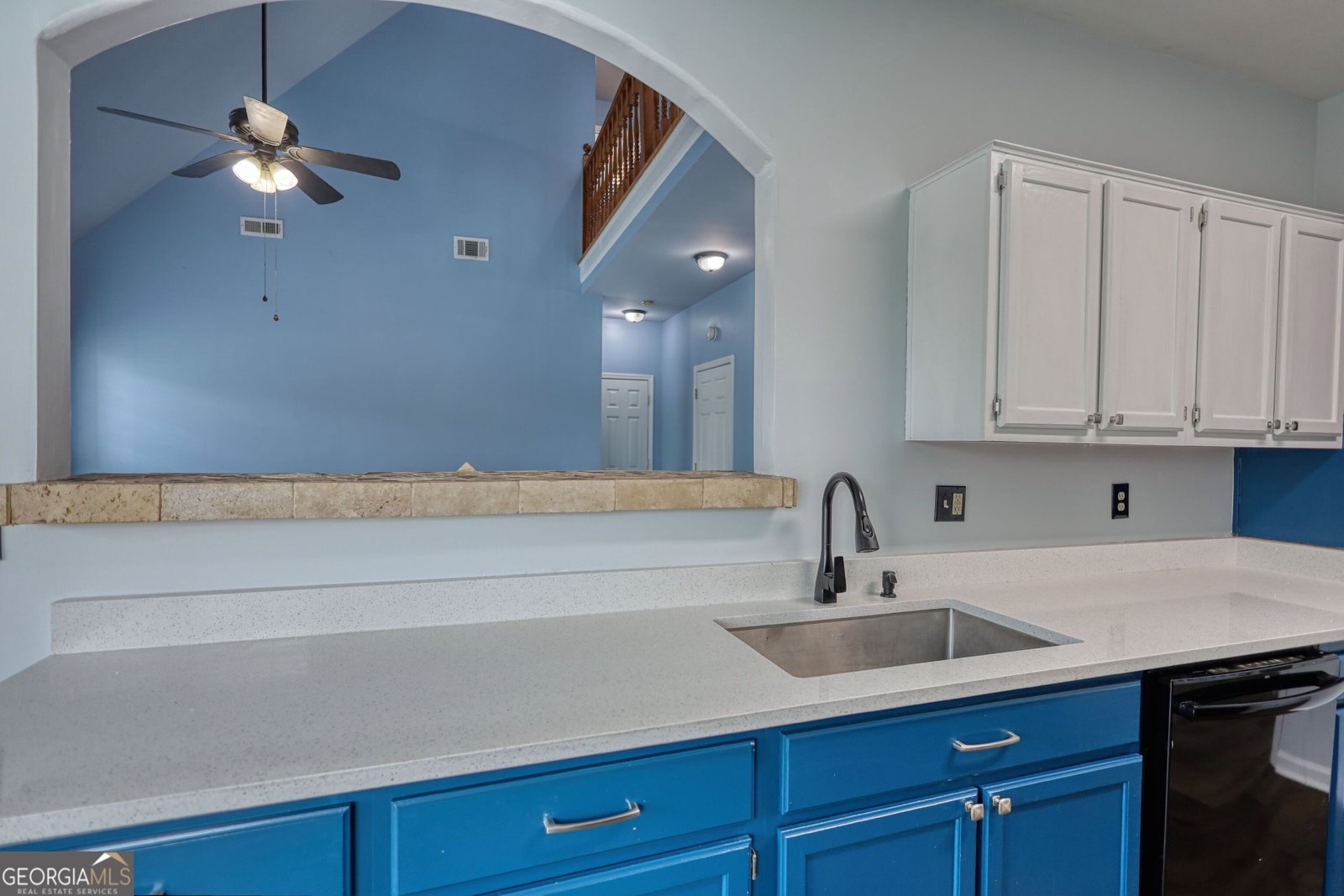 2123 Kellington Drive McDonough - Photo 14