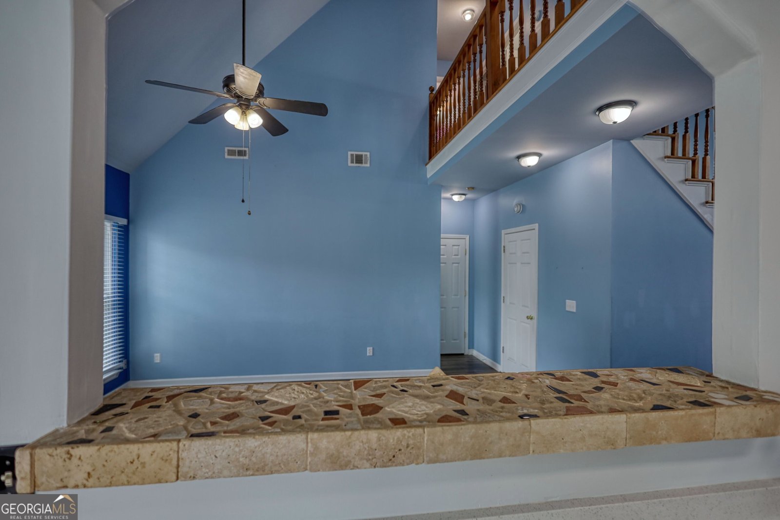 2123 Kellington Drive McDonough - Photo 15