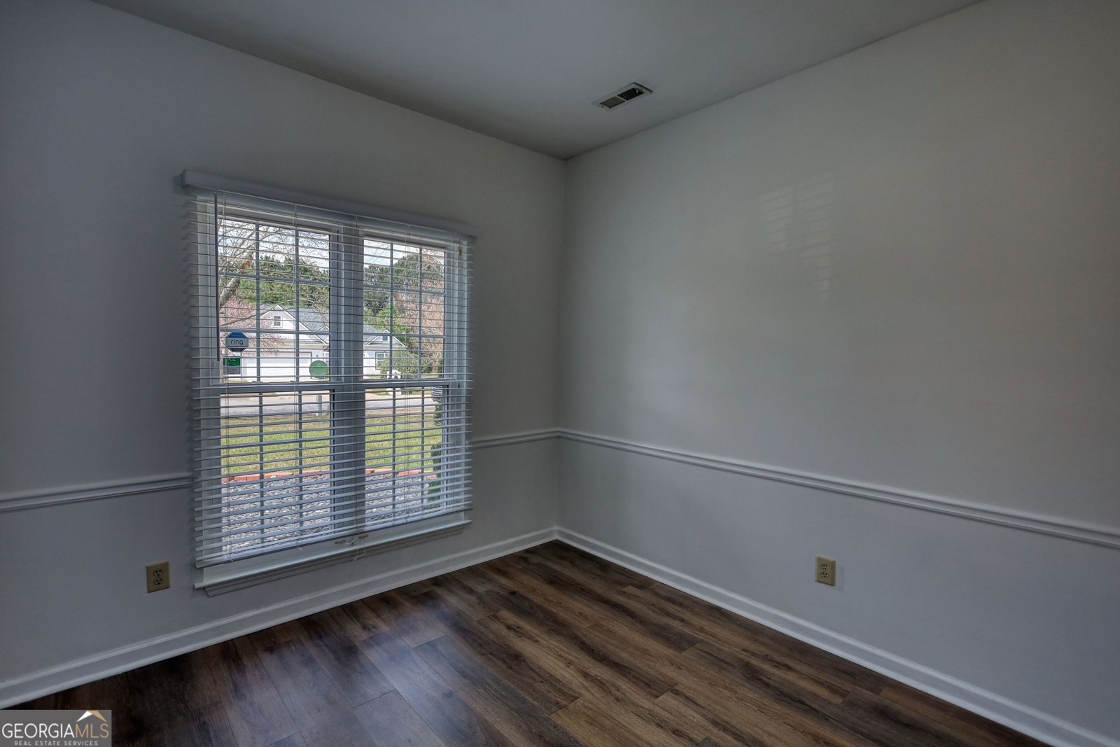 2123 Kellington Drive McDonough - Photo 18