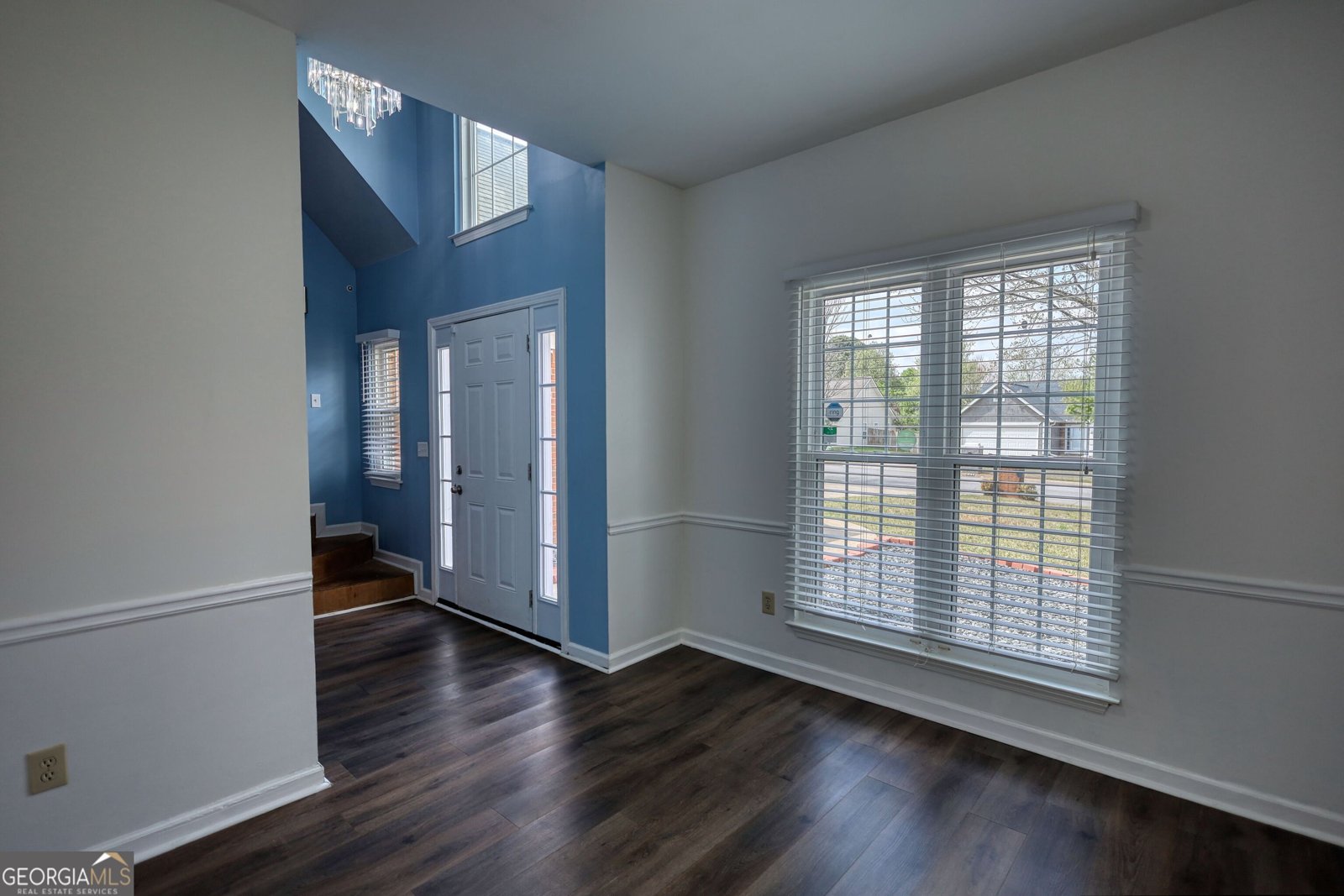 2123 Kellington Drive McDonough - Photo 19