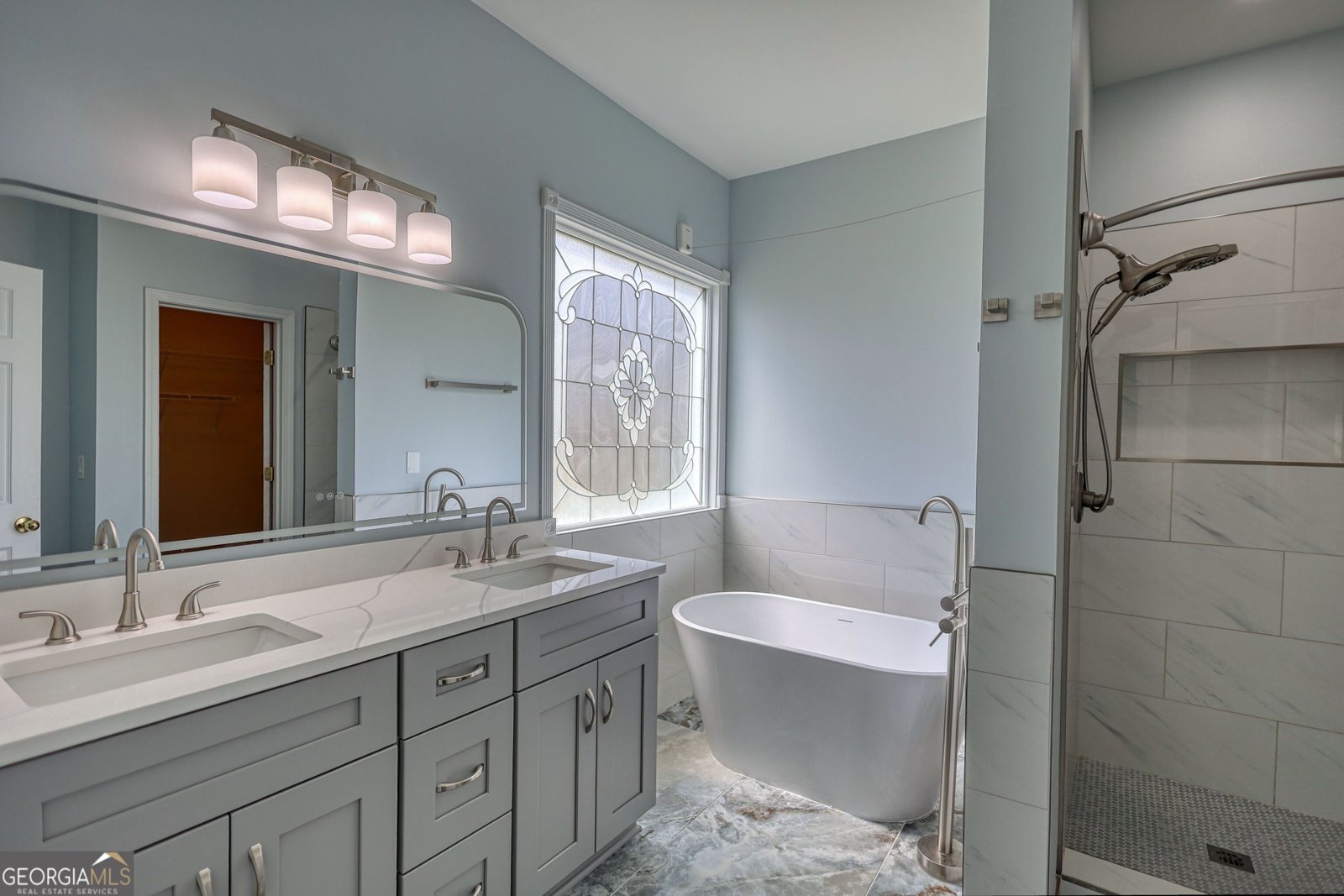 2123 Kellington Drive McDonough - Photo 24