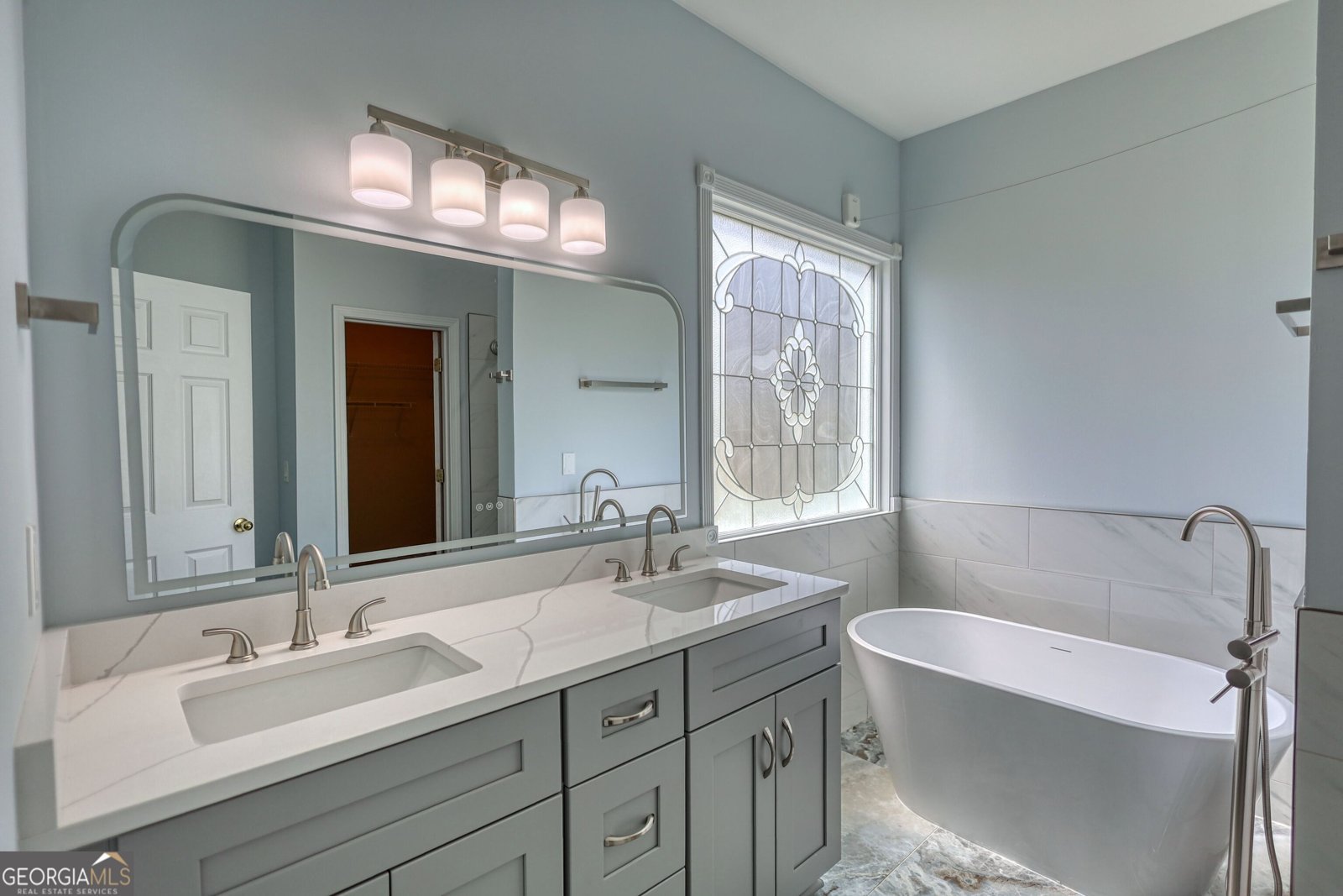 2123 Kellington Drive McDonough - Photo 25