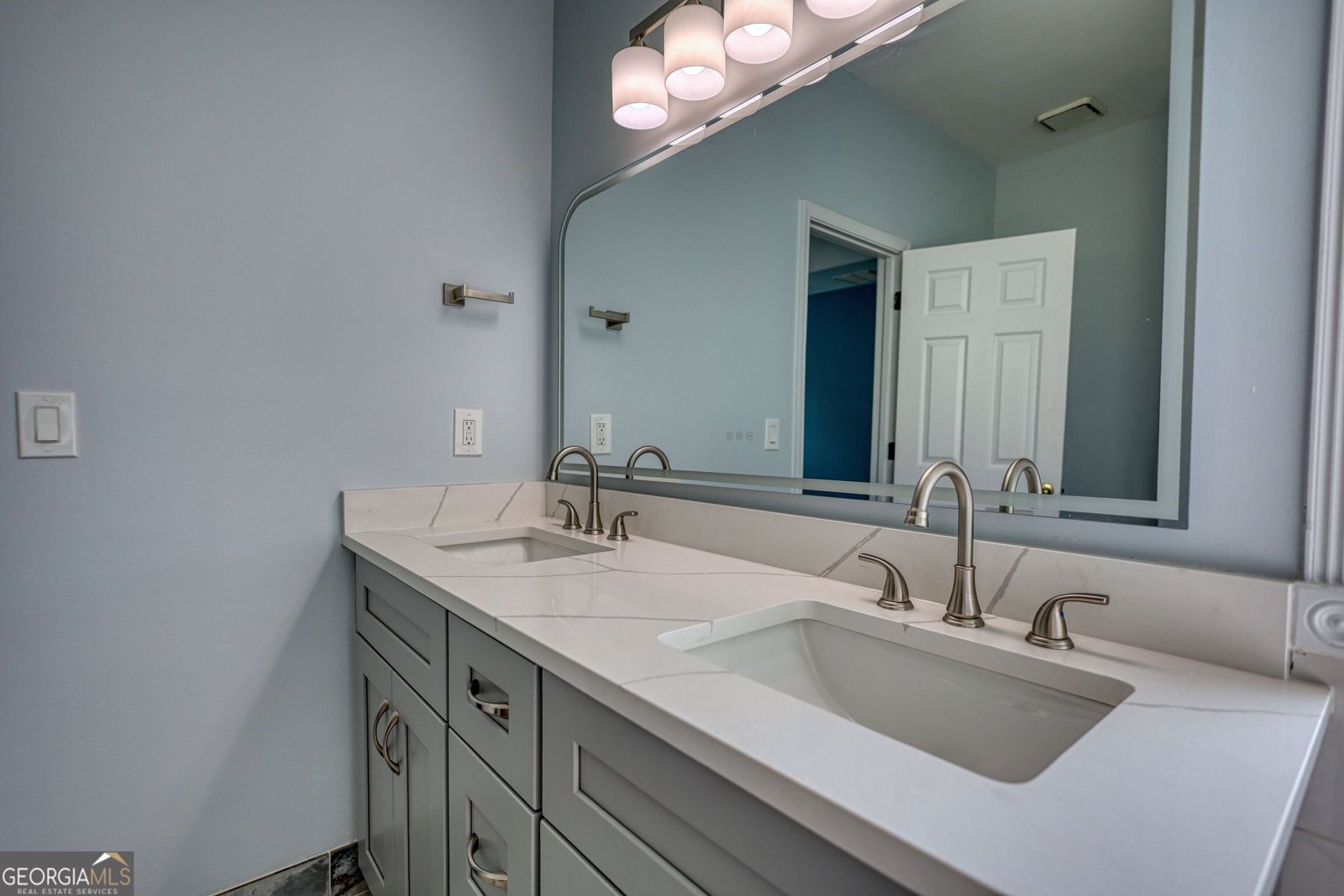 2123 Kellington Drive McDonough - Photo 26