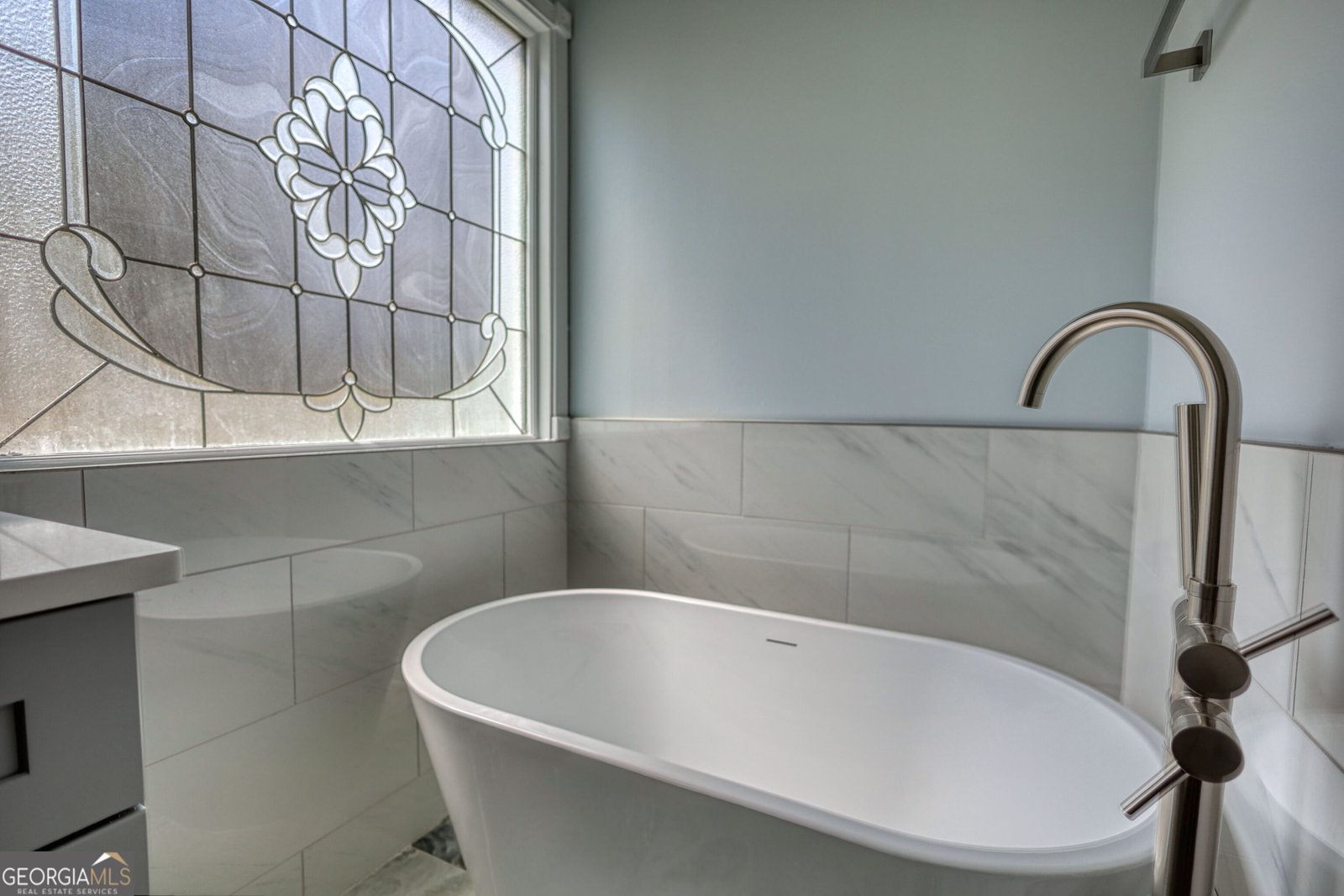 2123 Kellington Drive McDonough - Photo 27