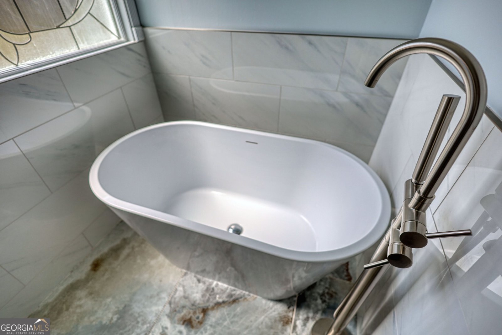 2123 Kellington Drive McDonough - Photo 28