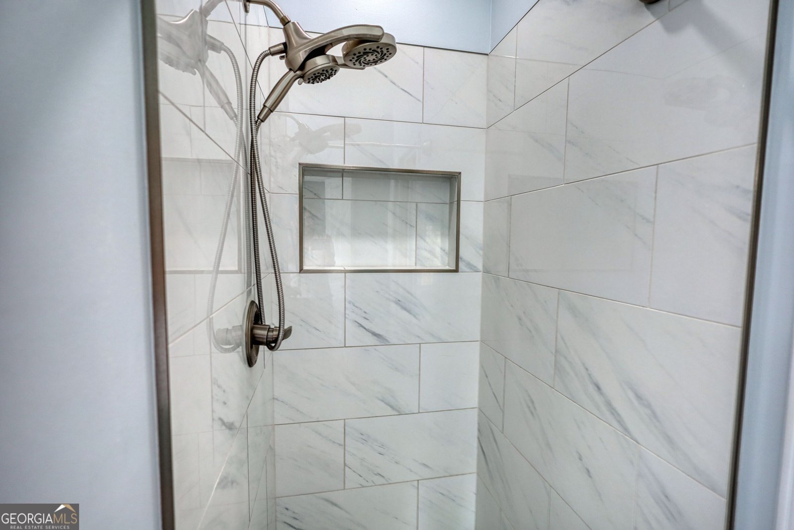 2123 Kellington Drive McDonough - Photo 29