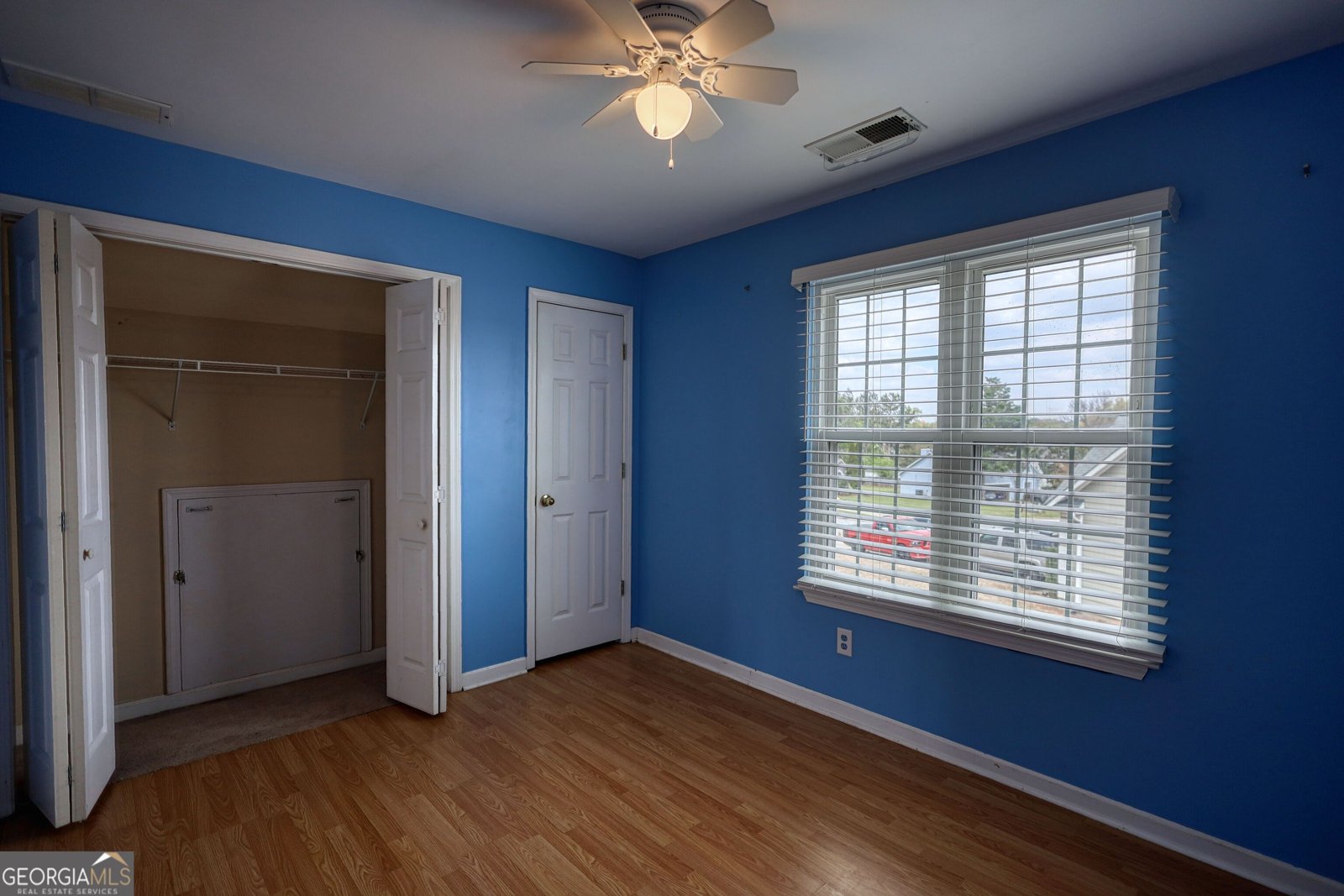 2123 Kellington Drive McDonough - Photo 30