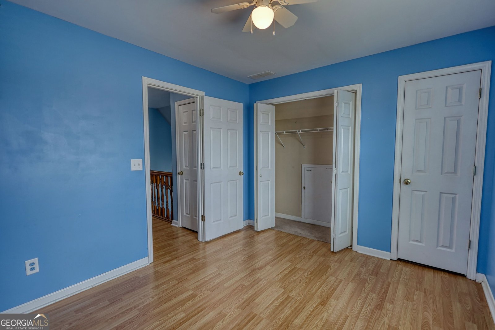 2123 Kellington Drive McDonough - Photo 31