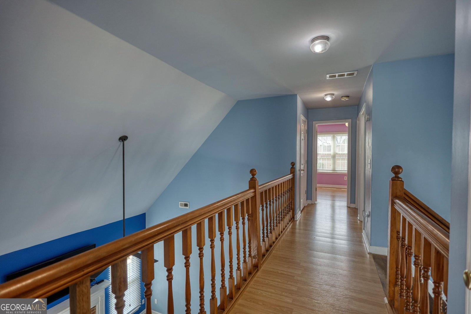 2123 Kellington Drive McDonough - Photo 33