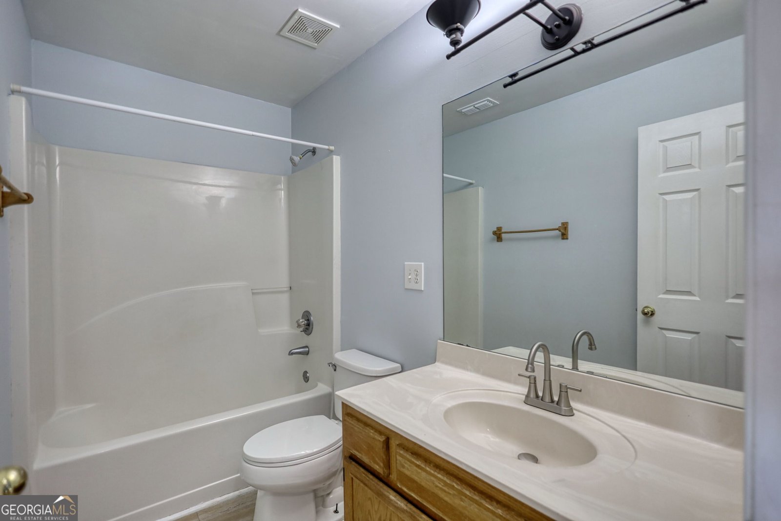 2123 Kellington Drive McDonough - Photo 34