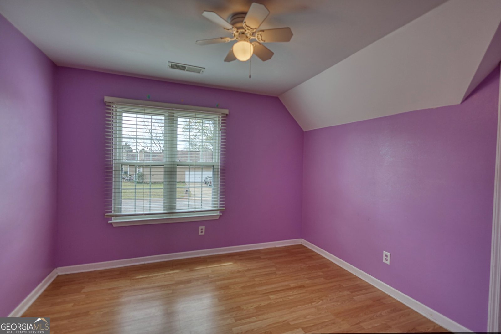 2123 Kellington Drive McDonough - Photo 35