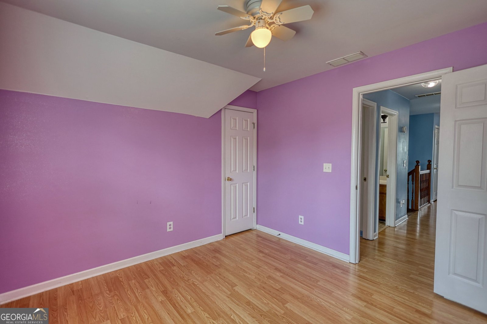 2123 Kellington Drive McDonough - Photo 36