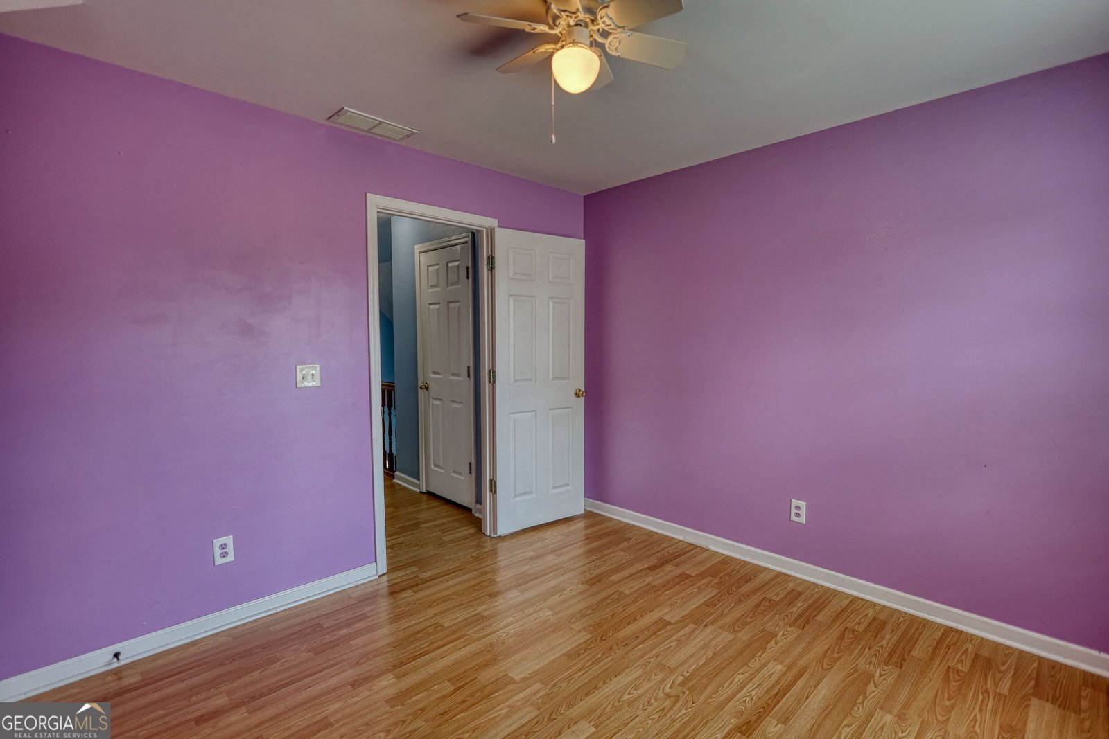 2123 Kellington Drive McDonough - Photo 37