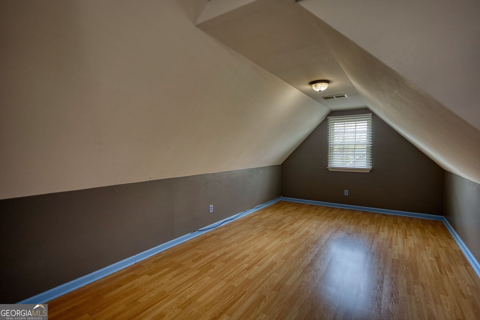 2123 Kellington Drive McDonough - Photo 38