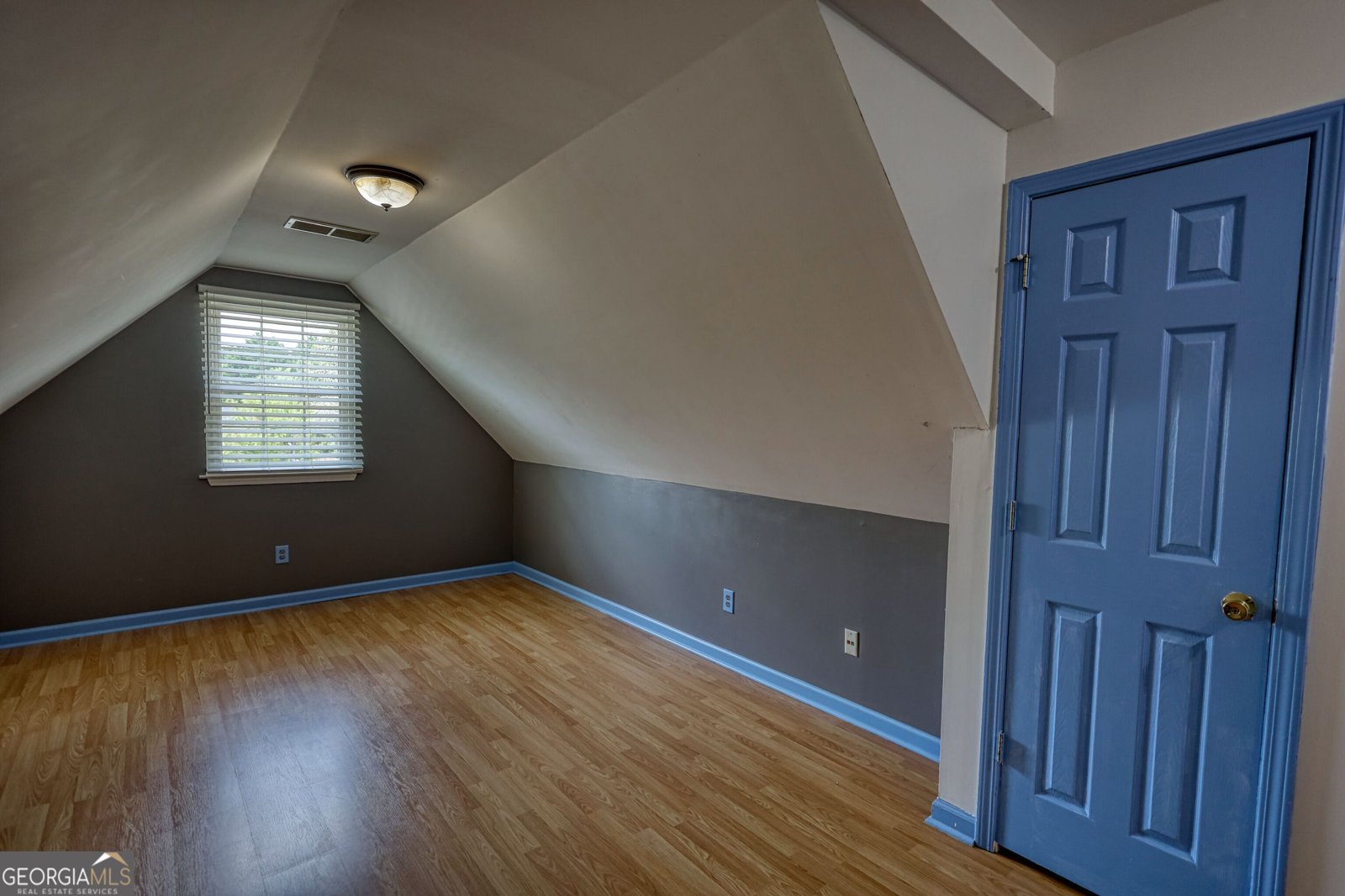 2123 Kellington Drive McDonough - Photo 39