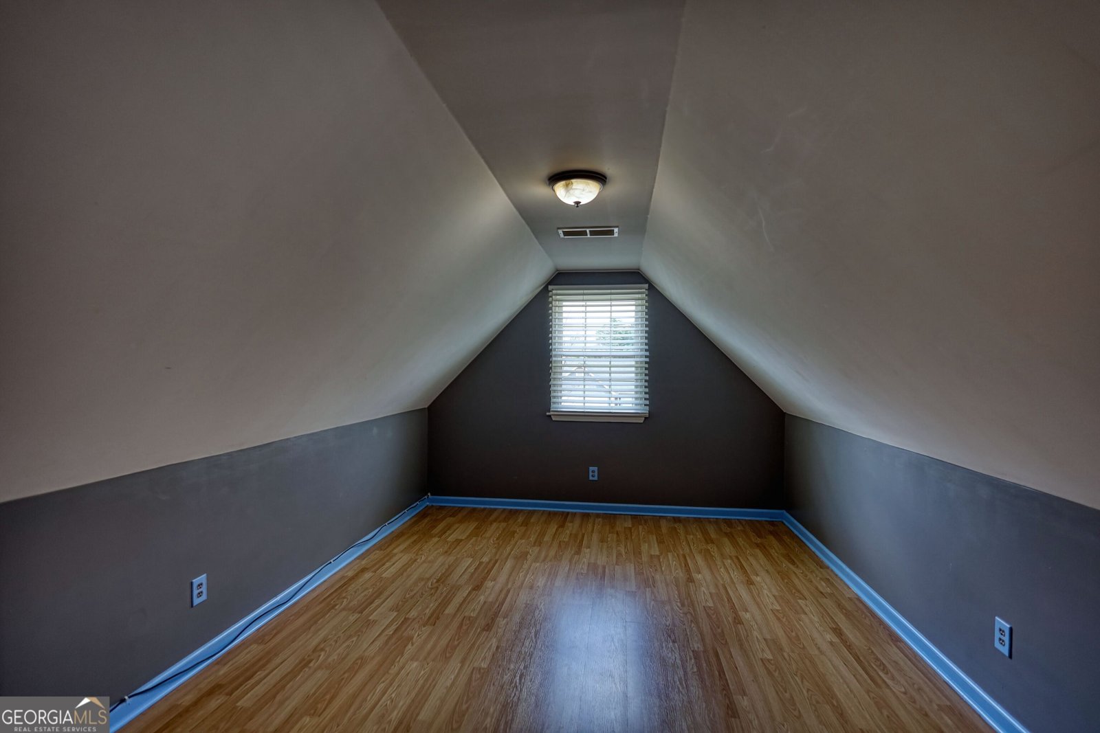 2123 Kellington Drive McDonough - Photo 40