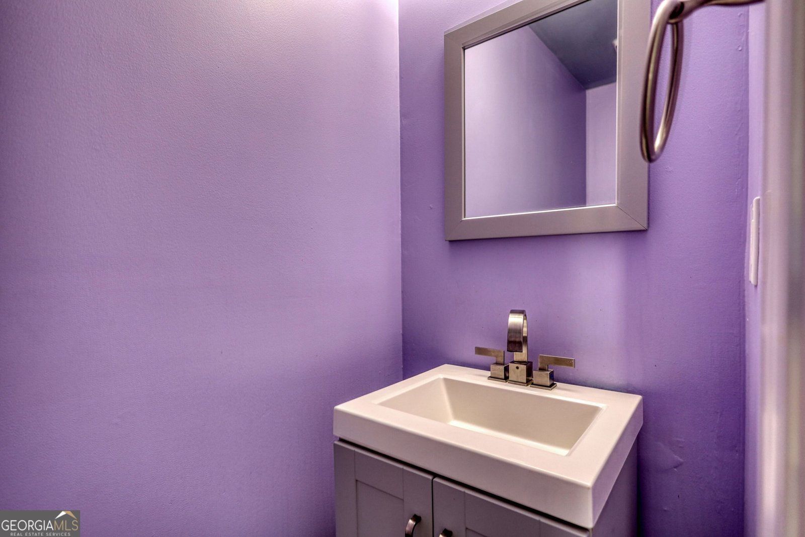 2123 Kellington Drive McDonough - Photo 41