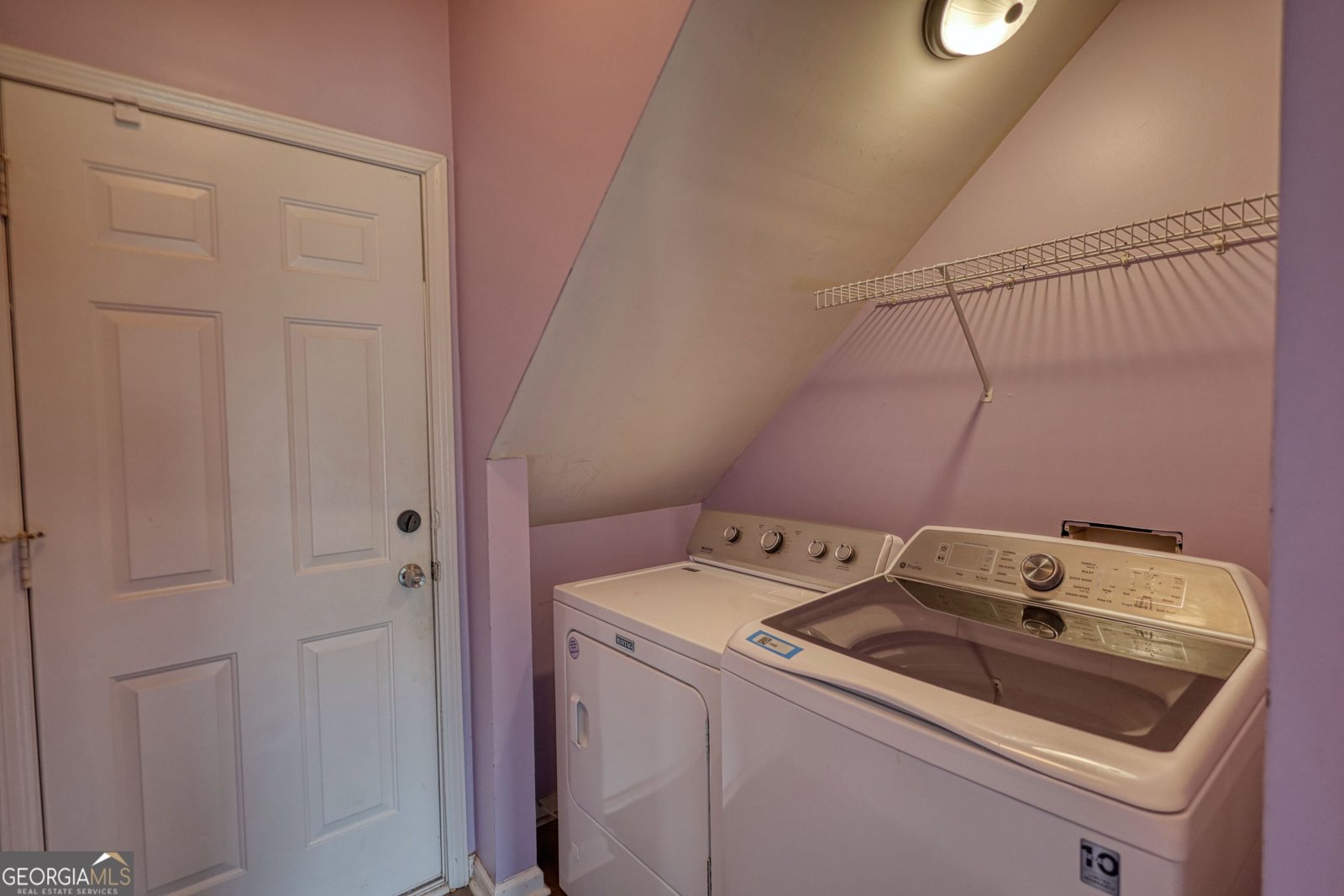 2123 Kellington Drive McDonough - Photo 42