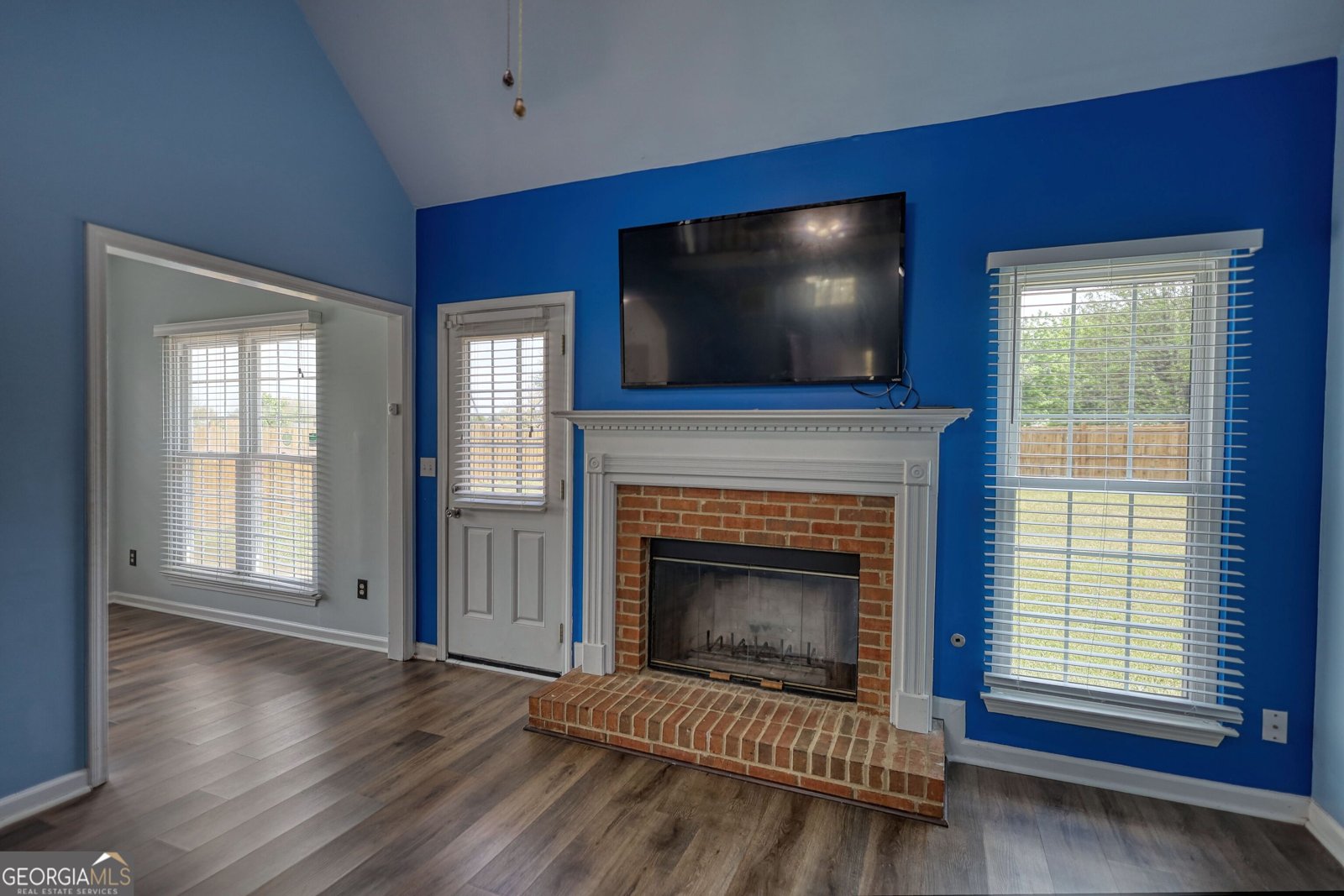 2123 Kellington Drive McDonough - Photo 8