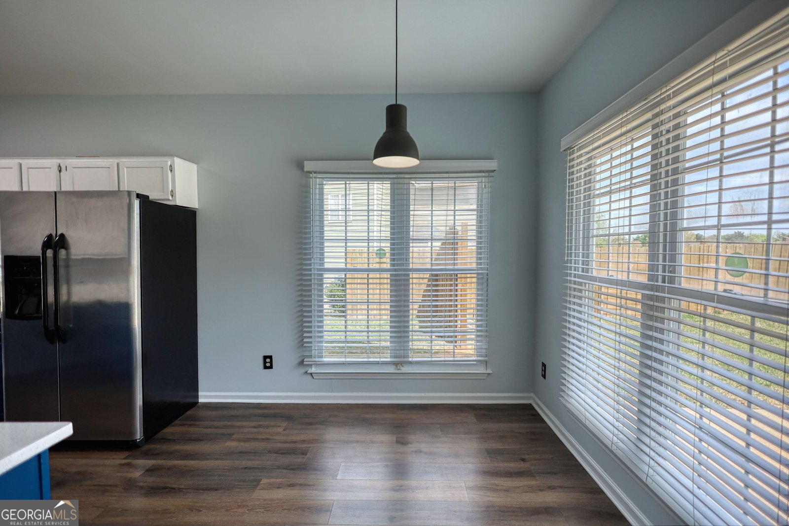 2123 Kellington Drive McDonough - Photo 9