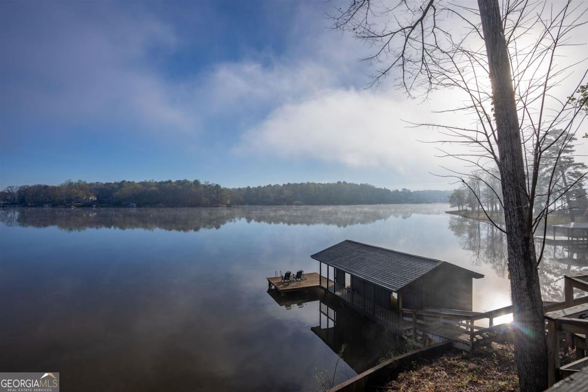 109 Shelton Lane Eatonton - Photo 1