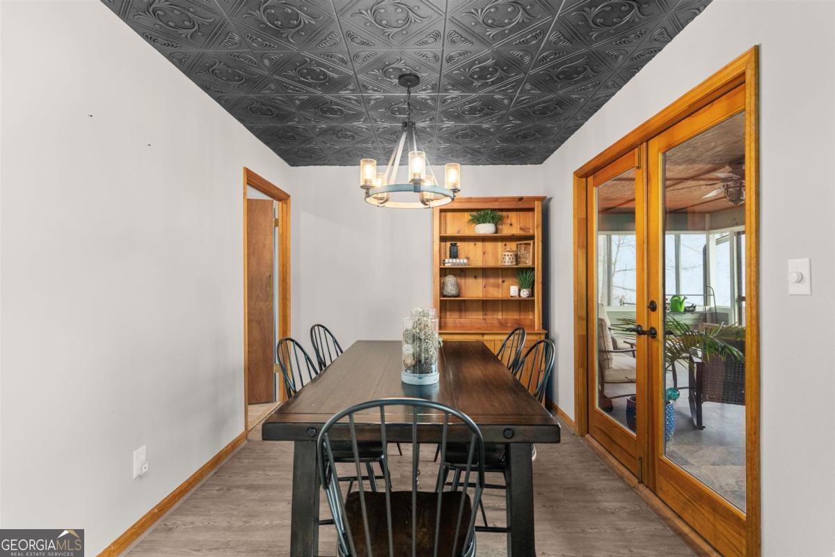 109 Shelton Lane Eatonton - Photo 15