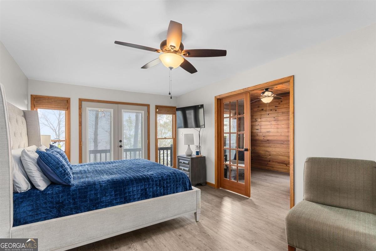 109 Shelton Lane Eatonton - Photo 16