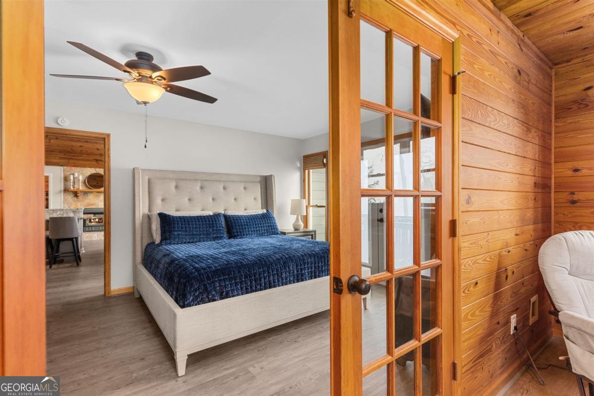 109 Shelton Lane Eatonton - Photo 18