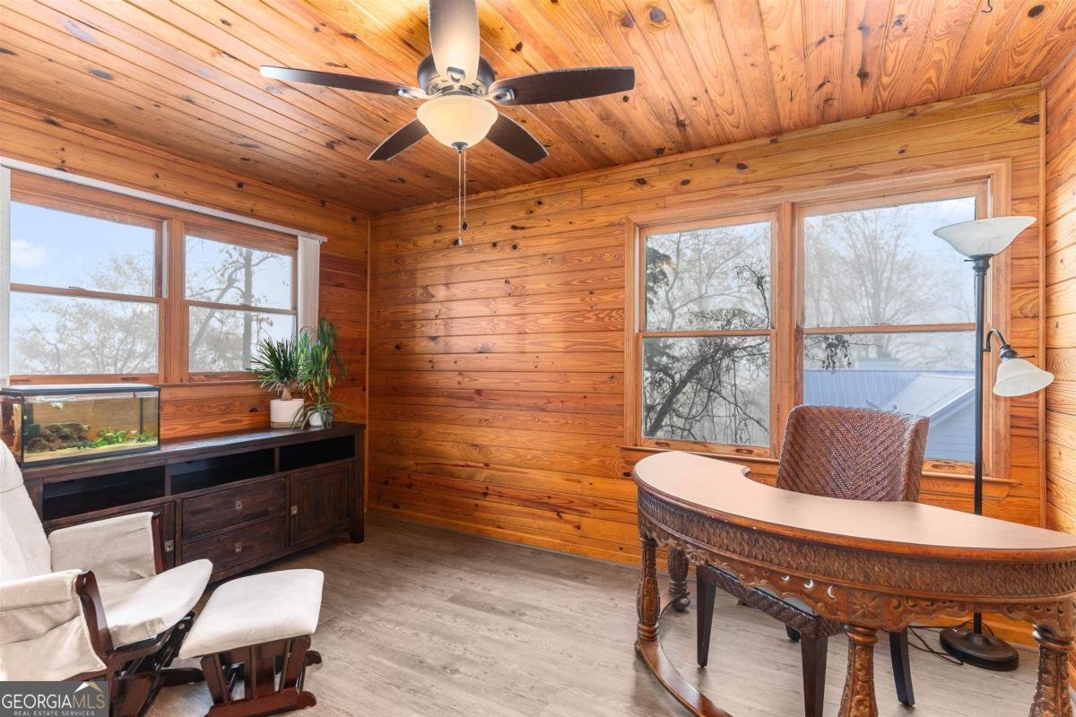 109 Shelton Lane Eatonton - Photo 19