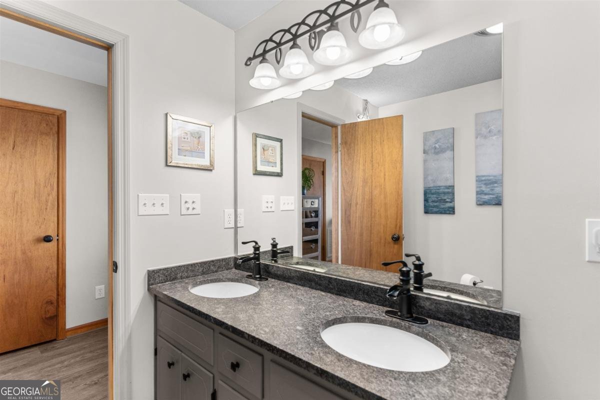 109 Shelton Lane Eatonton - Photo 22