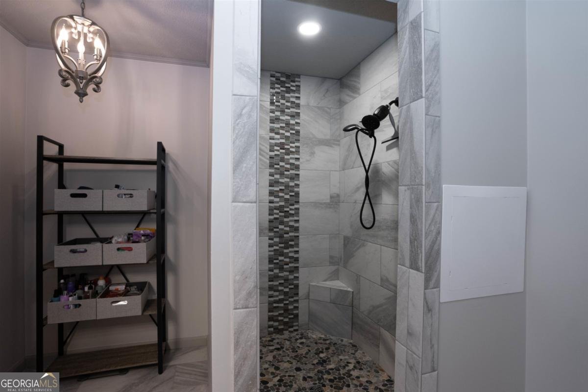 109 Shelton Lane Eatonton - Photo 23