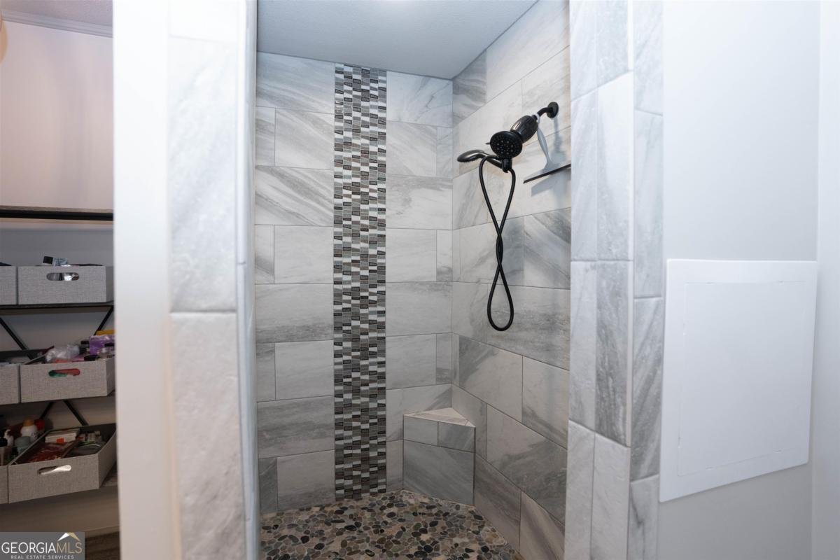 109 Shelton Lane Eatonton - Photo 24