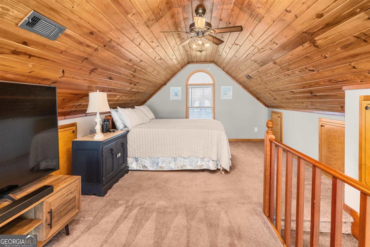 109 Shelton Lane Eatonton - Photo 28