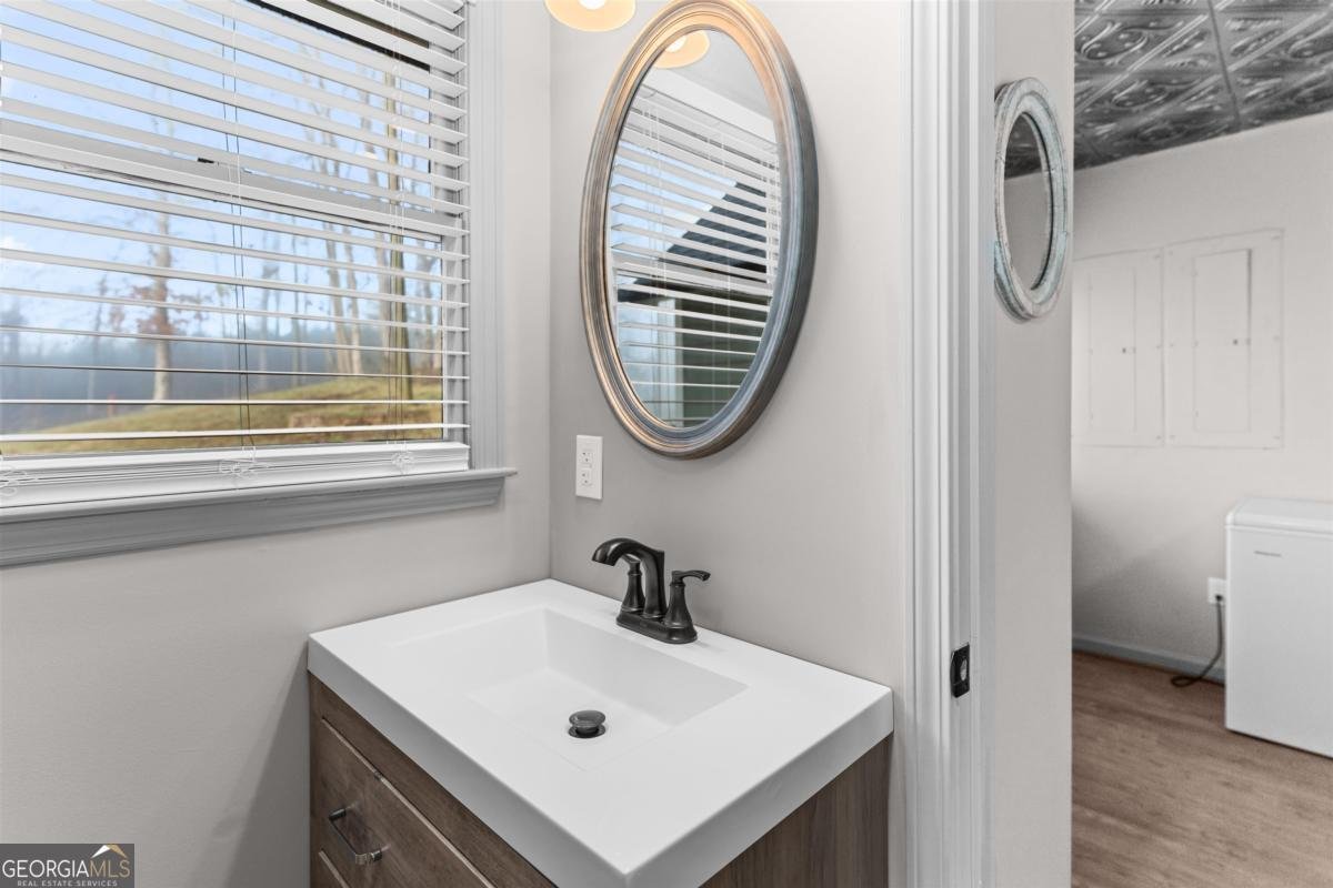 109 Shelton Lane Eatonton - Photo 33