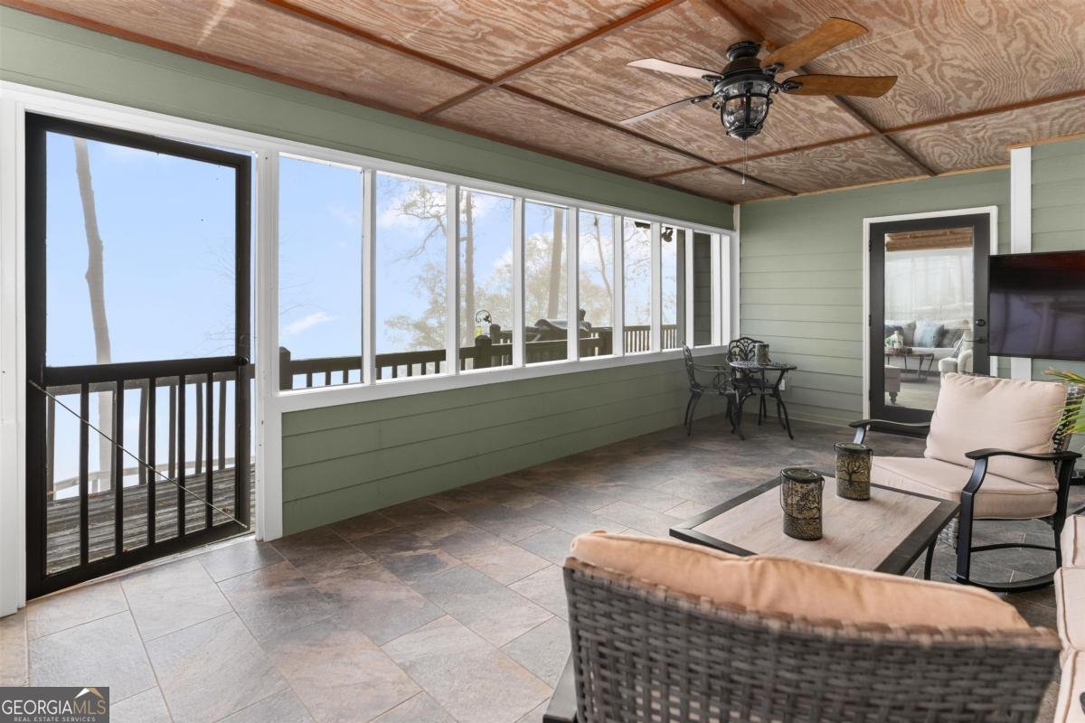 109 Shelton Lane Eatonton - Photo 36