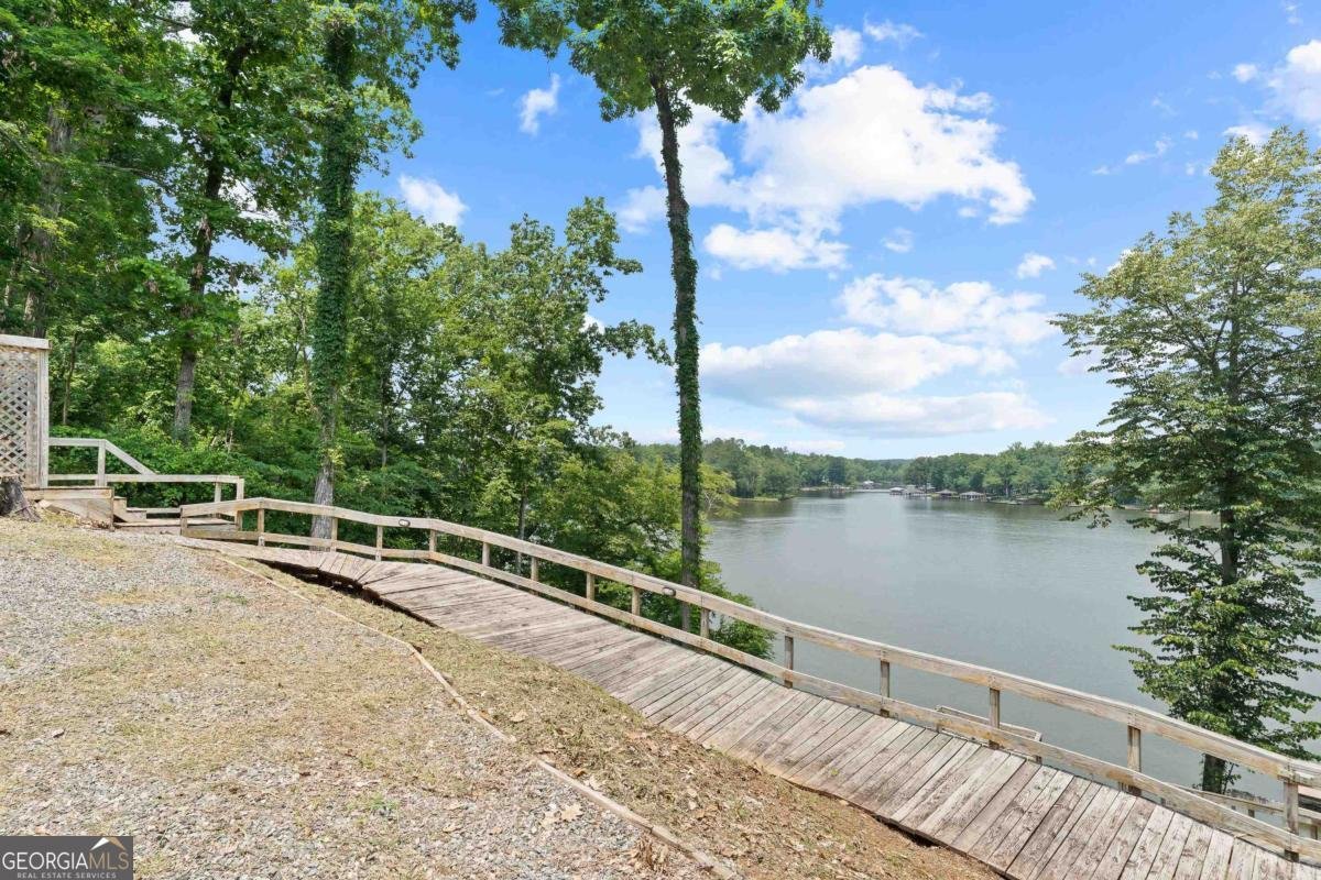 109 Shelton Lane Eatonton - Photo 39