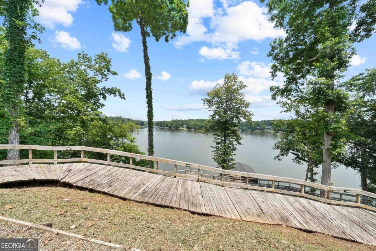 109 Shelton Lane Eatonton - Photo 40