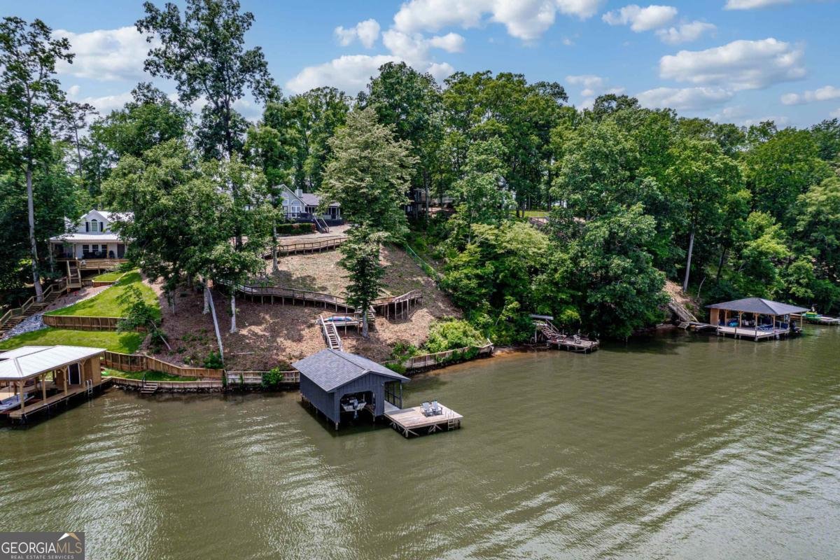 109 Shelton Lane Eatonton - Photo 49