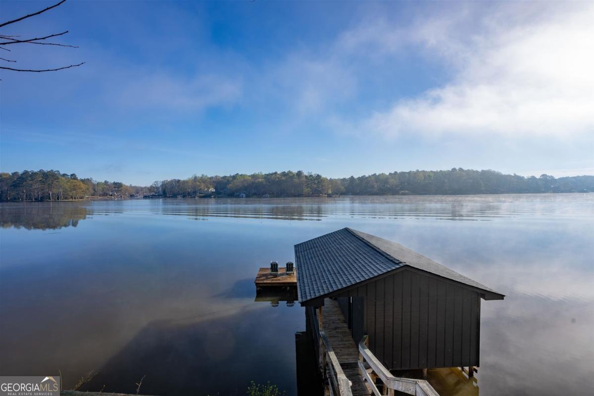 109 Shelton Lane Eatonton - Photo 59