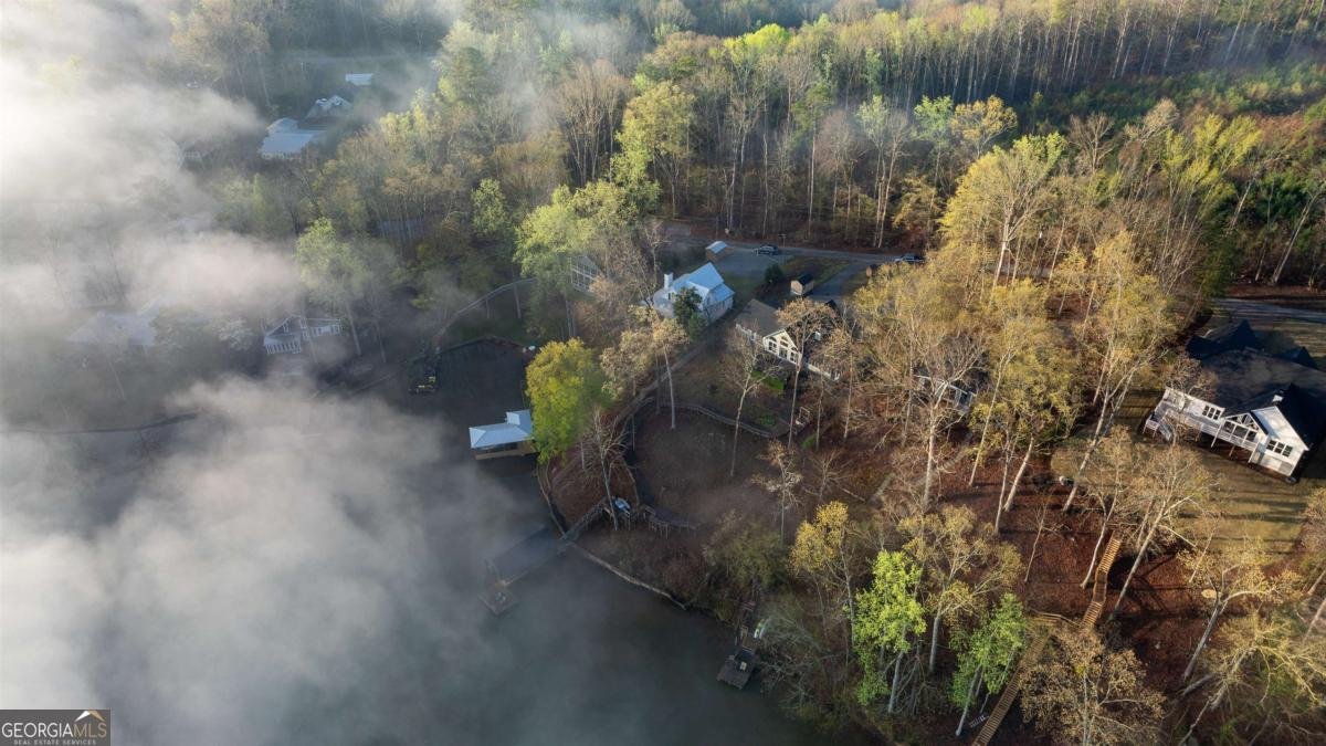 109 Shelton Lane Eatonton - Photo 60