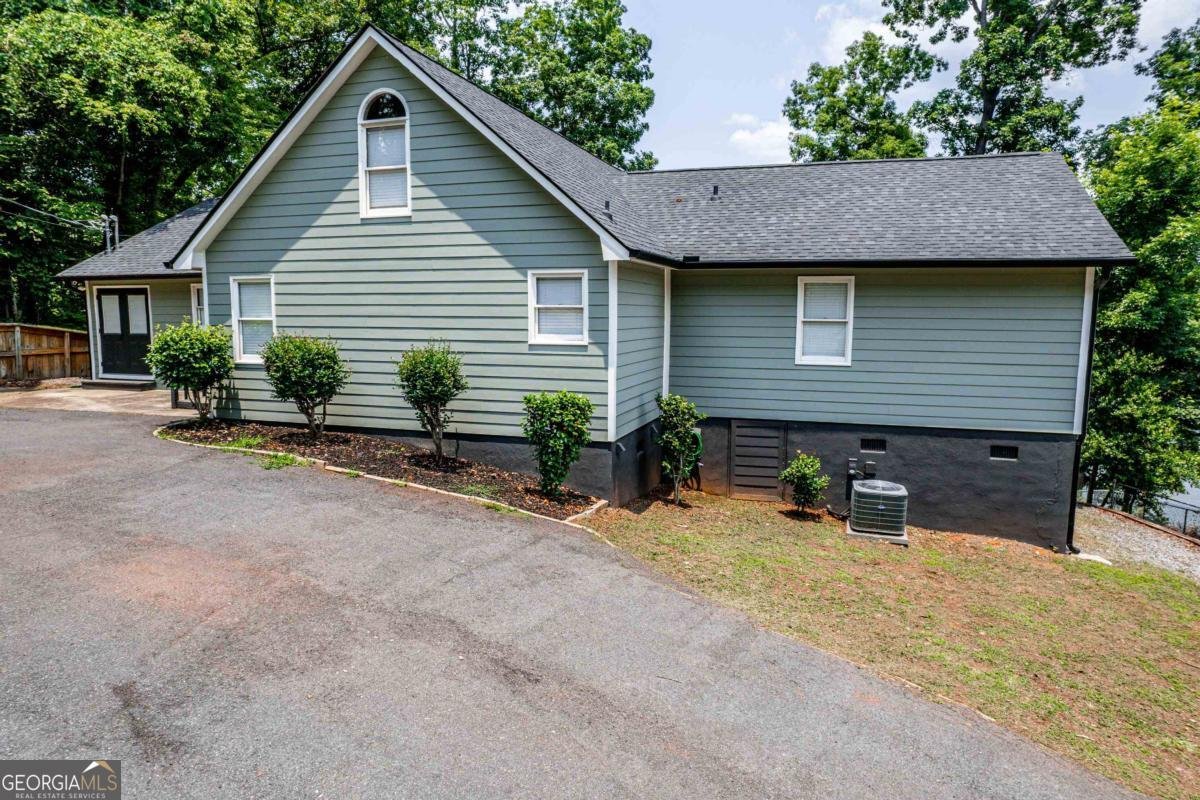 109 Shelton Lane Eatonton - Photo 65