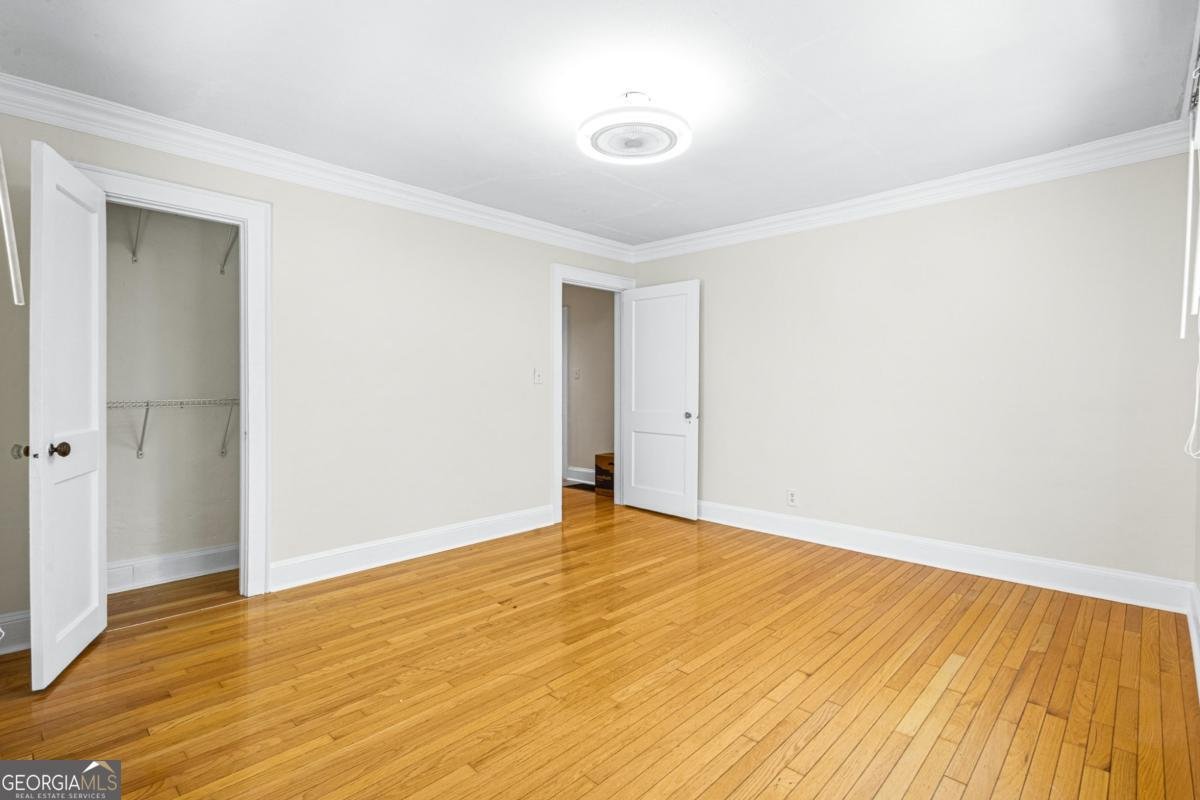 978 Ormewood Terrace Atlanta - Photo 10