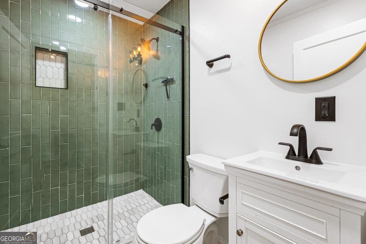 978 Ormewood Terrace Atlanta - Photo 11