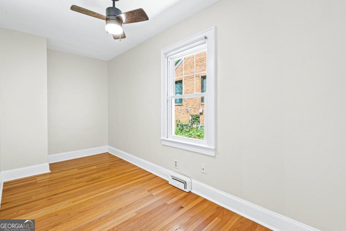 978 Ormewood Terrace Atlanta - Photo 12