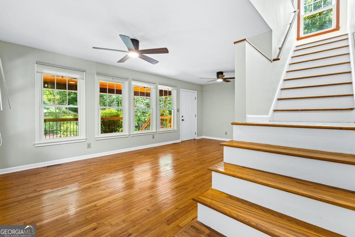 978 Ormewood Terrace Atlanta - Photo 13